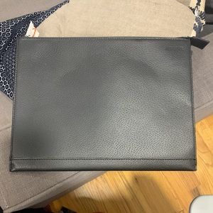 Jack Spade Small Bankers envelope